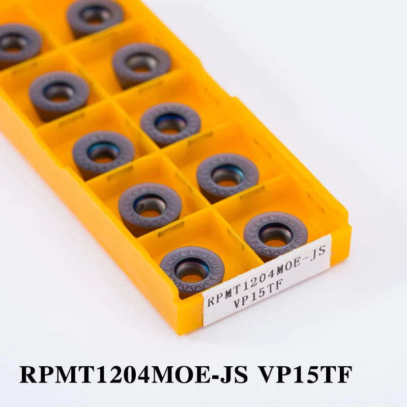 Ccgt060204