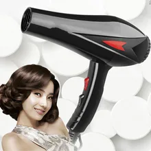 Волос Сушилки салон специализируется на высокая мощность сушилки для внутреннего отрицательных ионов холодного и горячего воздуха