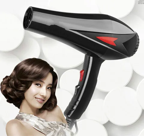 Hair Dryers salon specializes in high power dryer for domestic negative ion cool and hot air Hair Dryers salon specializes in high power dryer for domestic negative ion cool and hot air