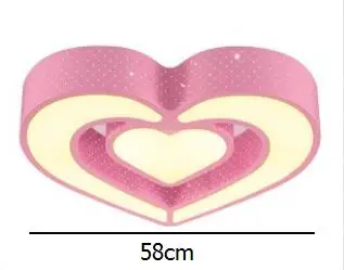 4 -  - 
