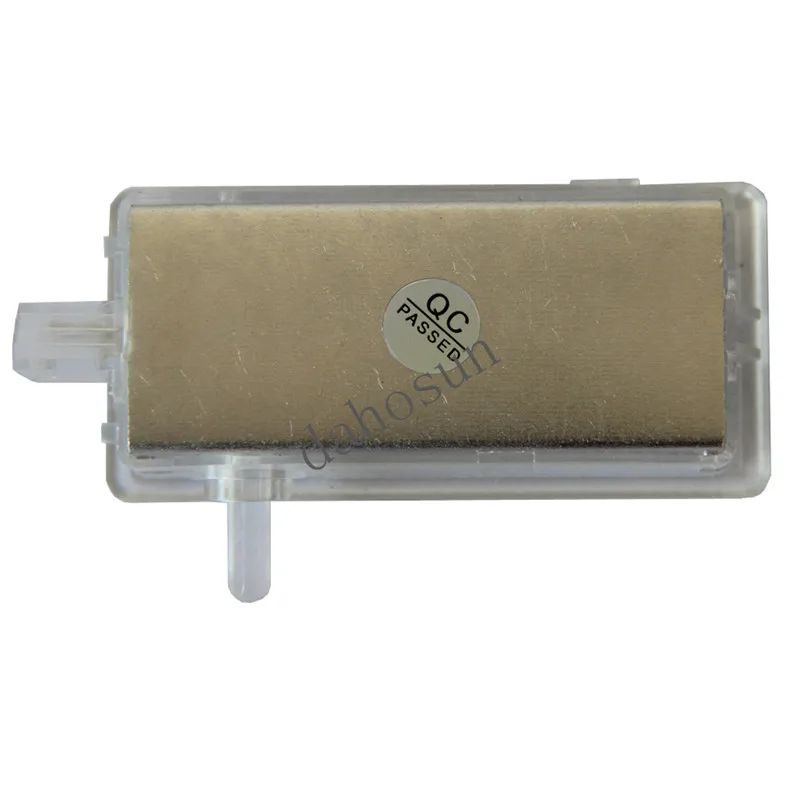 bmw glove light license lamp (3)