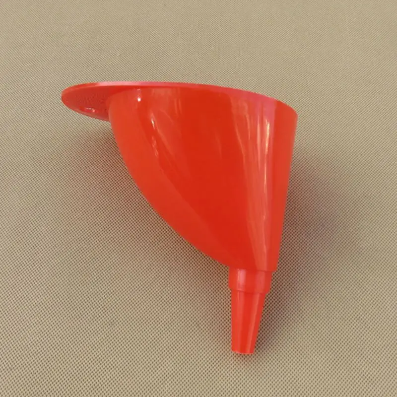 8QQ1400359-5