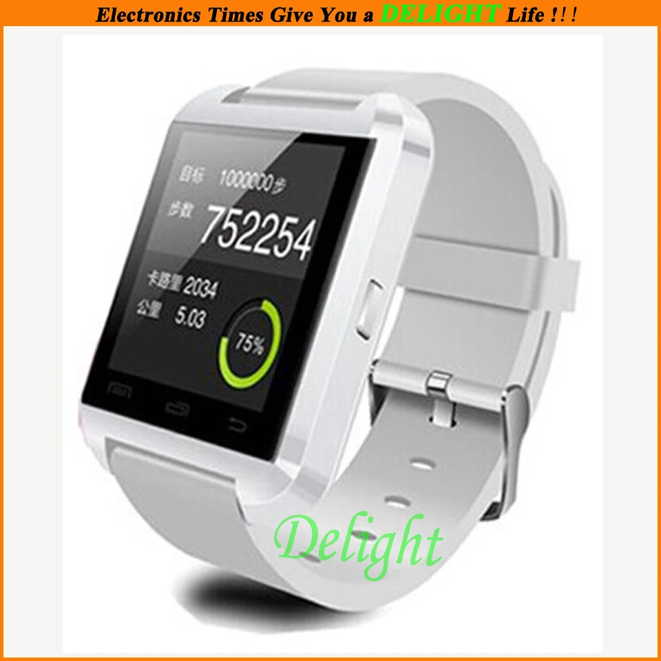 smartwatch cellphones
