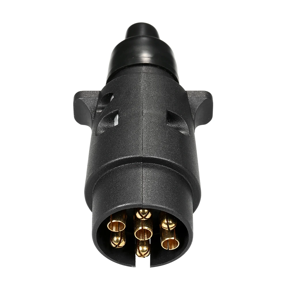 K8120-1-622d-k8gk