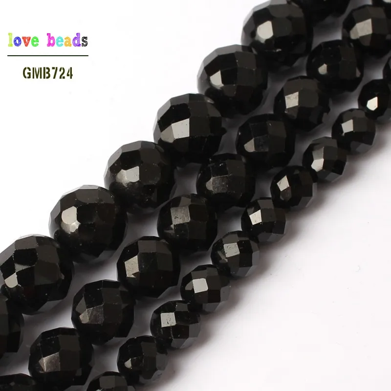 8MM WHITE GREEN OPAL GEMSTONE GRADE A ROUND LOOSE BEADS 15.5/"