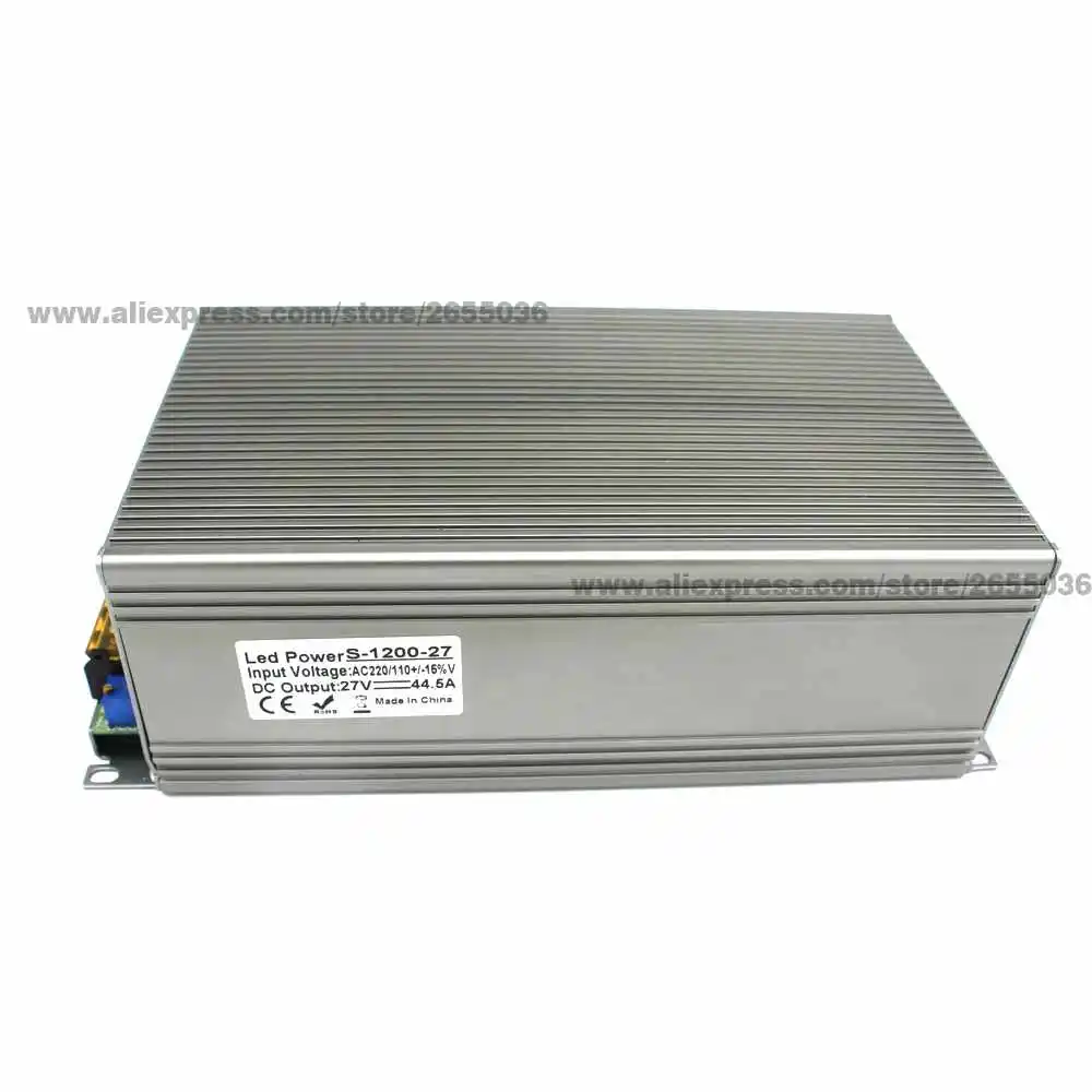27v1200w-2