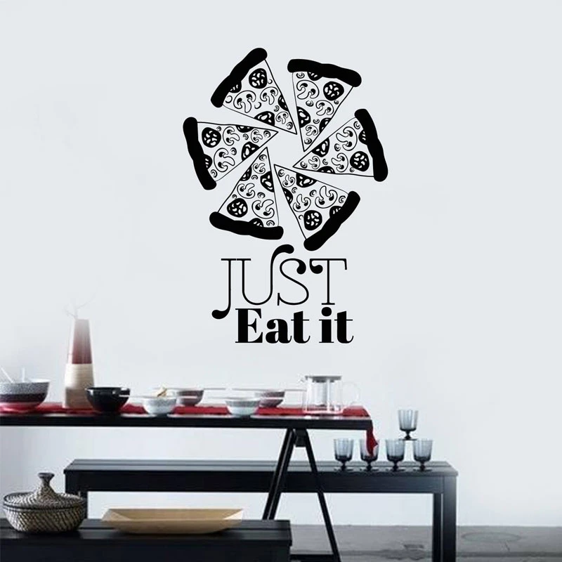 china garden just eat