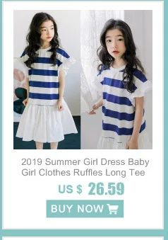 Кружевные платья для больших девочек; коллекция года; детская одежда для девочек; детское летнее хлопковое открытое белое платье принцессы; вечерние платья для девочек-подростков