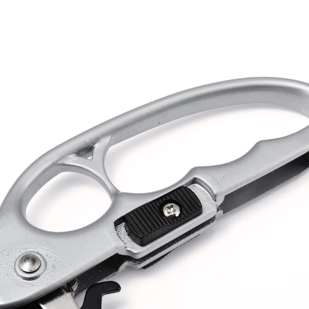Garden Pruning Shears Bonsai Plant Pruning Scissors Branch Pruner for Garden Tree Cutter Pruning Tools