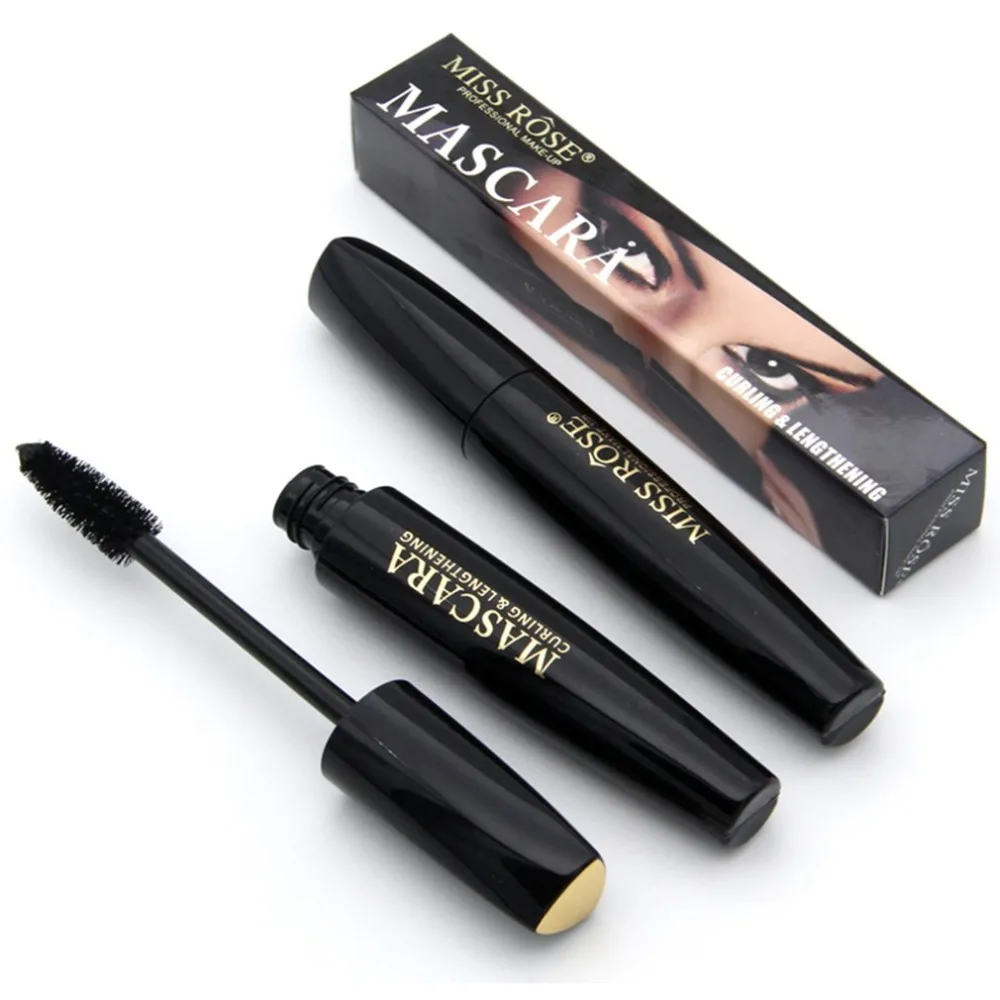 Online Modis Wanita Alami Maskara Hitam Tahan Lama Tahan Air Serat Sutra Memanjang Curling Bulu Mata Alat Make Up Harga Modis Wanita Alami Maskara Hitam Tahan Lama Tahan Air Serat Sutra Memanjang Curling Bulu Mata Alat Make Up