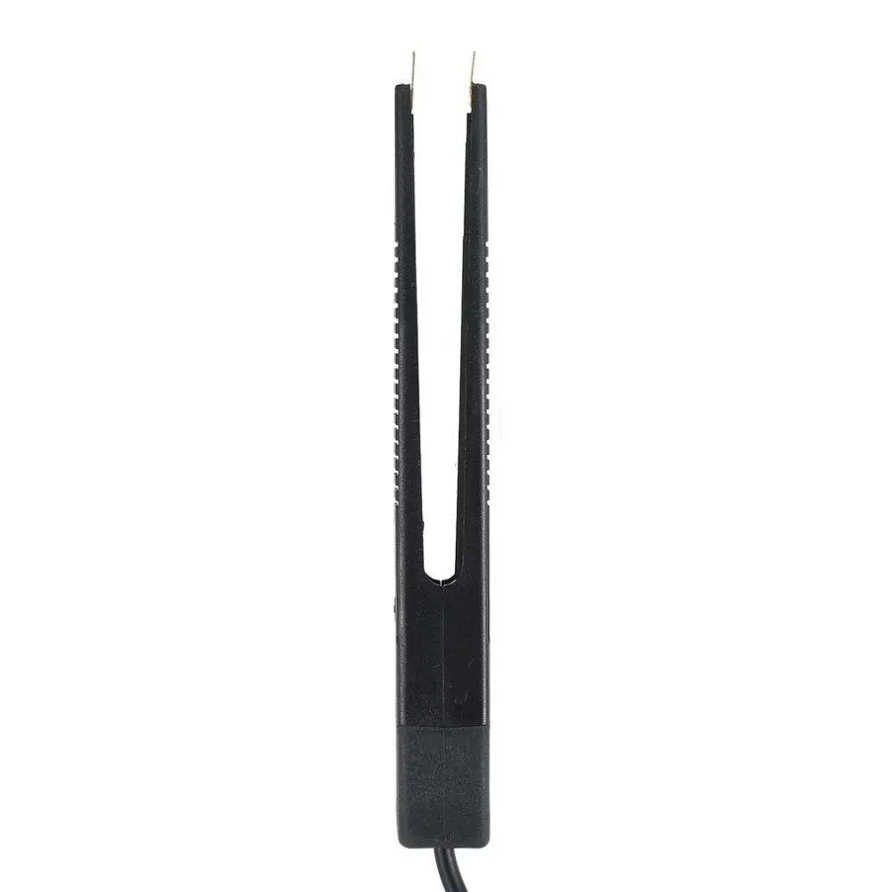 YB573500-D-10-1