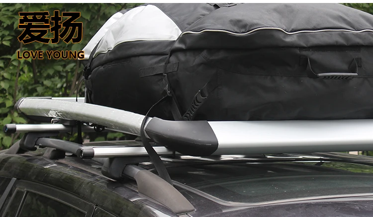 roof-luggage-bag_16