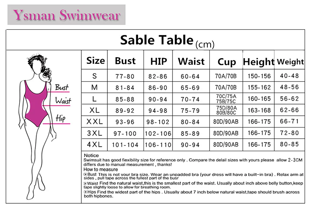 mid women swimwear swimsuit