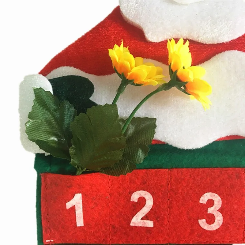 1Pcs-Christmas-Calendar-Decoration-For-Home-Santa-Claus-Christmas-Countdown-Calendar-Banner- Advent-Xmas-MR0084 (1)