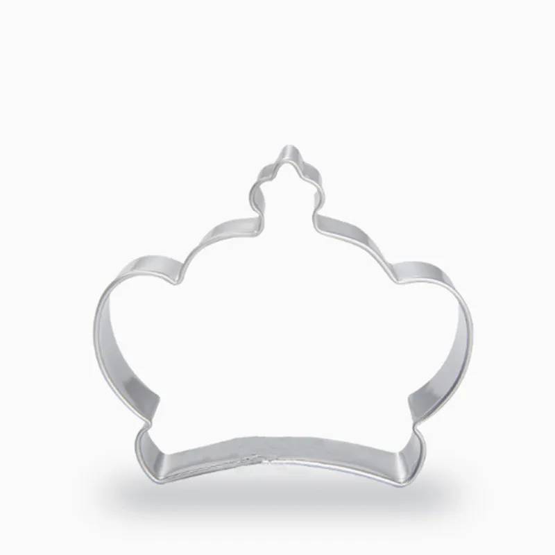 1PC-Stainless-Steel-Cake-Mould-Princess-Crown-Queen-Party-Cookie-Cutter-Cake-Biscuit-Baking-Tool-Mold (1)
