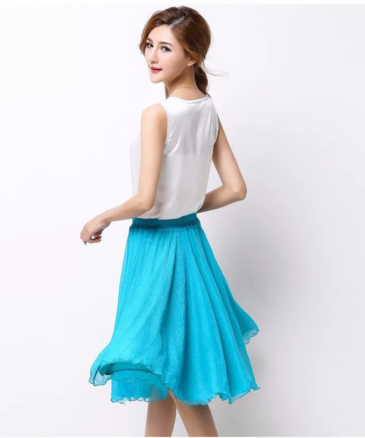 skirts (10)