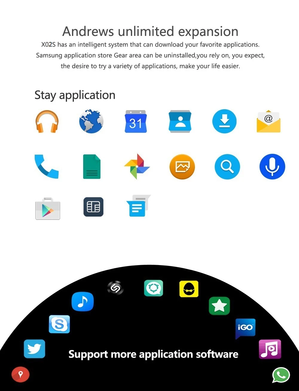 x02s-smart-watch-3g-android-5.1-wifi-gps-smartwatch (12)