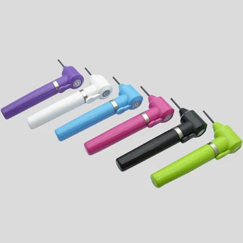 

Tattoo color mixer semi-permanent mixer tattoos embroidered eyebrow water color material blender tattoo equipment auxiliary tool