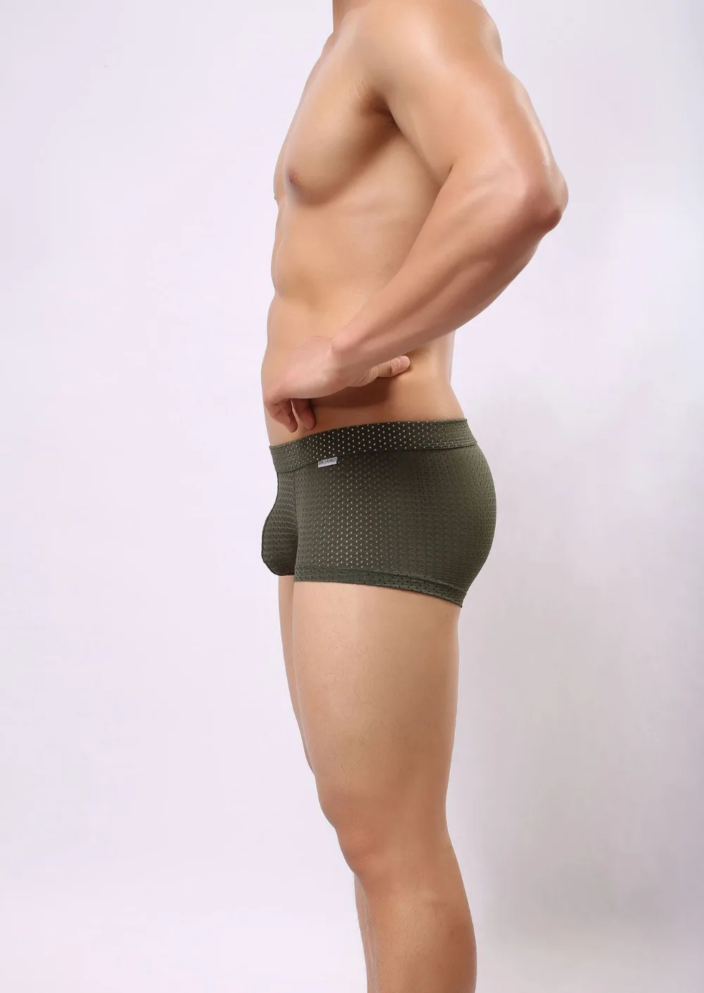 B1015green4