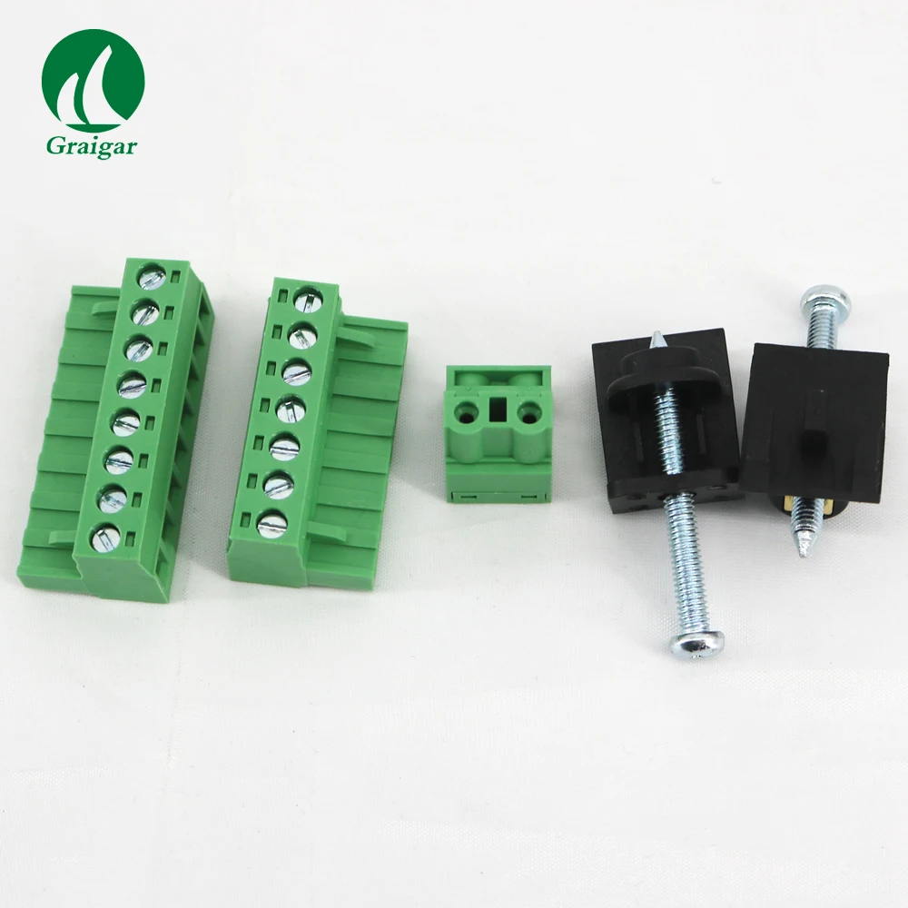 DSE3110（12）