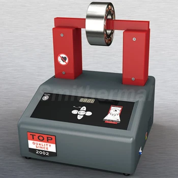 

3.6 KVA 220V Good quality Bearing heater on Sale