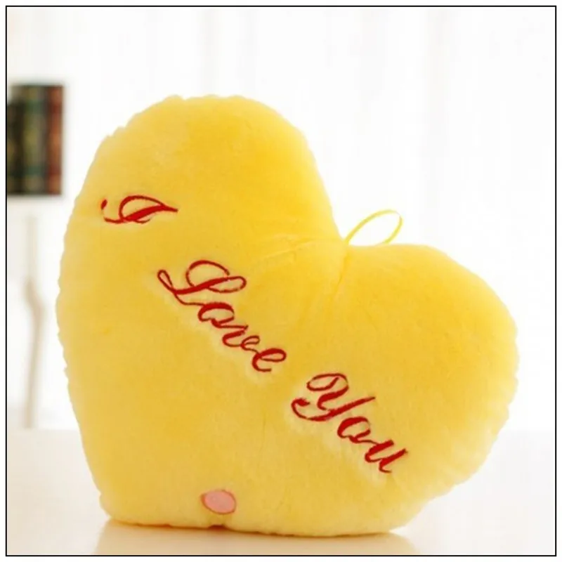 conew_aa9054-1