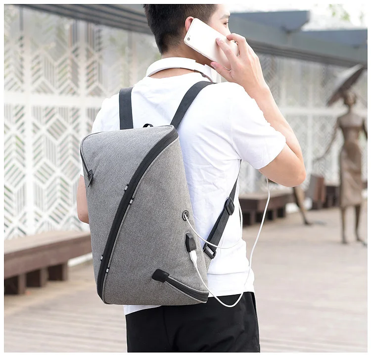 8984342176_588288332