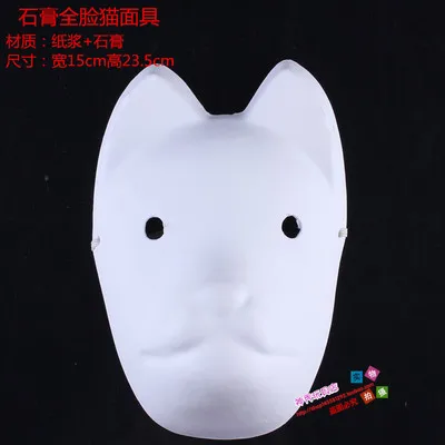 TB24yGllC8mpuFjSZFMXXaxpVXa_!!684277970.jpg_400x400