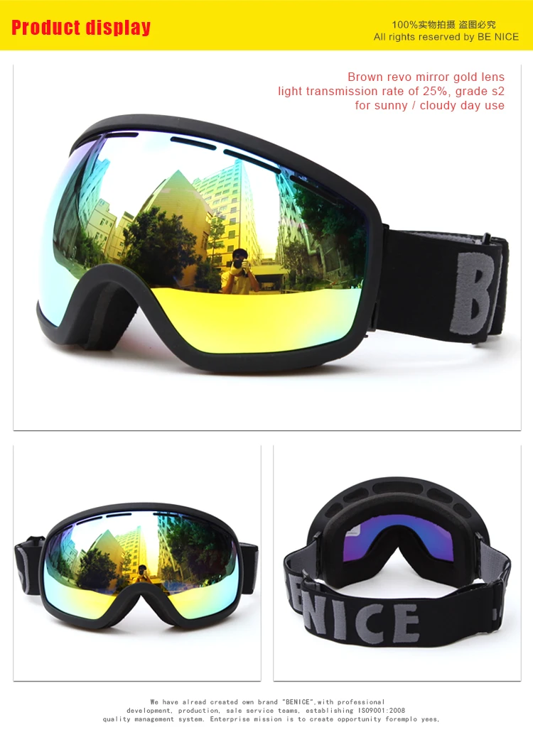SNOW-2700-x_10