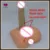 Porn adult sex toys for woman 2.3KG silicone ass with rubber pussy ass male lifelike gay sex toys 3d japanese real silicone doll