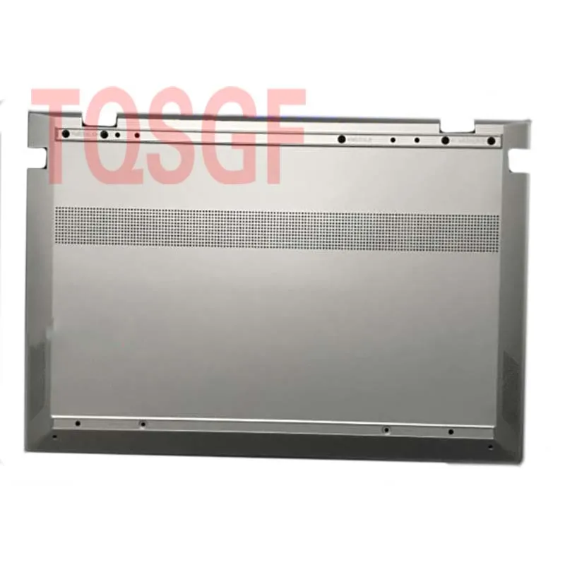 Новая нижняя крышка корпуса нижней крышки для HP ENVY 13 AH 13AH L19522 001|Сумки и чехлы