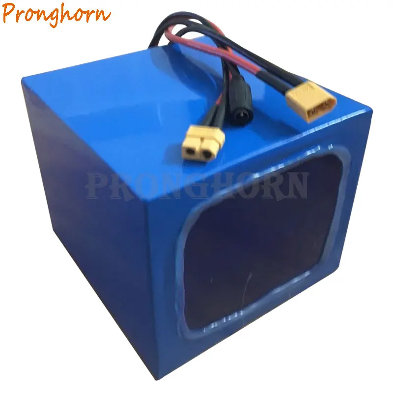 Excellent Super Power 3000W 72V Electric Bike Battery 72V 25Ah Electric Bicycle Battery 72V 25Ah Lithium Battery with 50A BMS +5A Charger 2 Excellent Super Power 3000W 72V Electric Bike Battery 72V 25Ah Electric Bicycle Battery 72V 25Ah Lithium Battery with 50A BMS +5A Charger 2