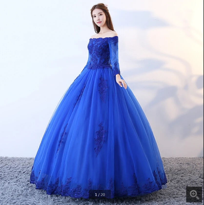 QQ20190420123321