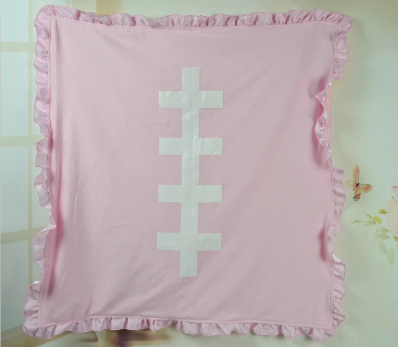 BF-C(Blanket)-002