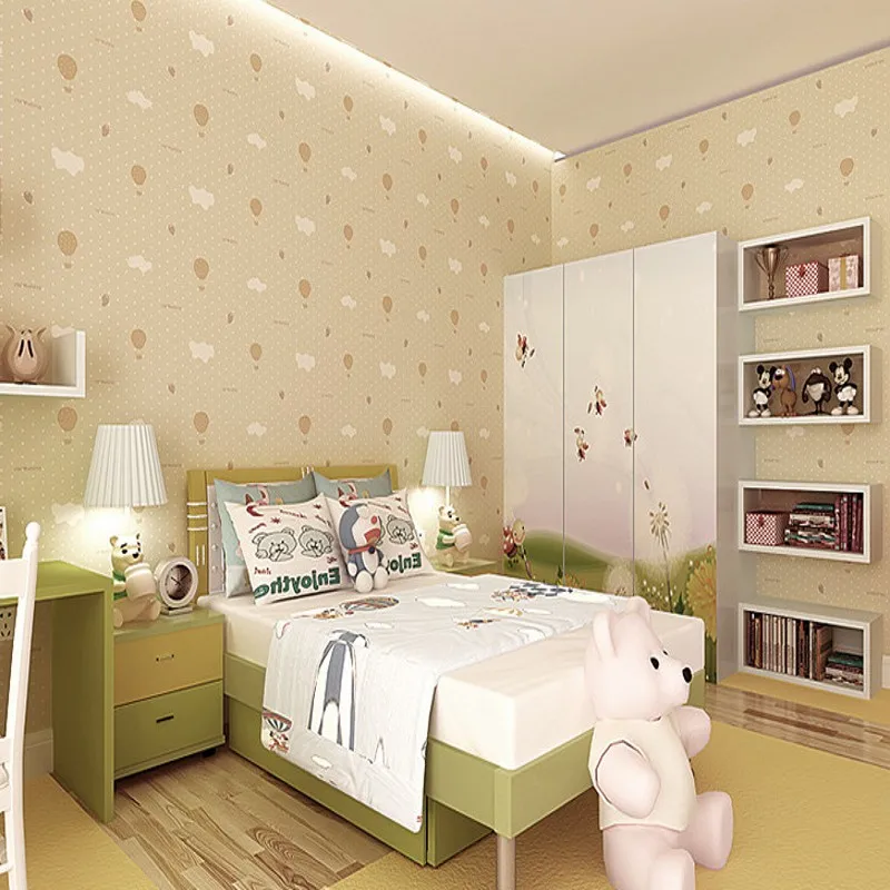 Kinderzimmer Tapete Grun kinderzimmertapete grn mit weien punkten Freies Verschiffen Grn Vliesstoffe Atmungs Tapete Warme Kinderzimmer Niedlichen Rosa Erdbeere Fallschirm Tapetechina Kinderzimmer Tapete Grun wonderland tapete kinderzimmer tapeten grn 318042 flower 468 euro pro m Freies Verschiffen Grn Vliesstoffe Atmungs Tapete Warme Kinderzimmer Niedlichen Rosa Erdbeere Fallschirm Tapetechina