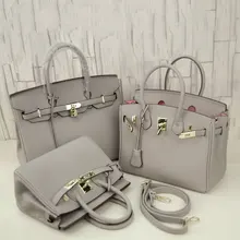 Automne hiver femmes messenger sacs grand nom de la mariée de mariage sac pour les femmes sac d’épaule simple sac à main femmes sac de or