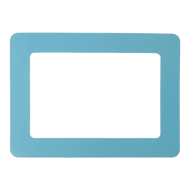 5AC301225-LB