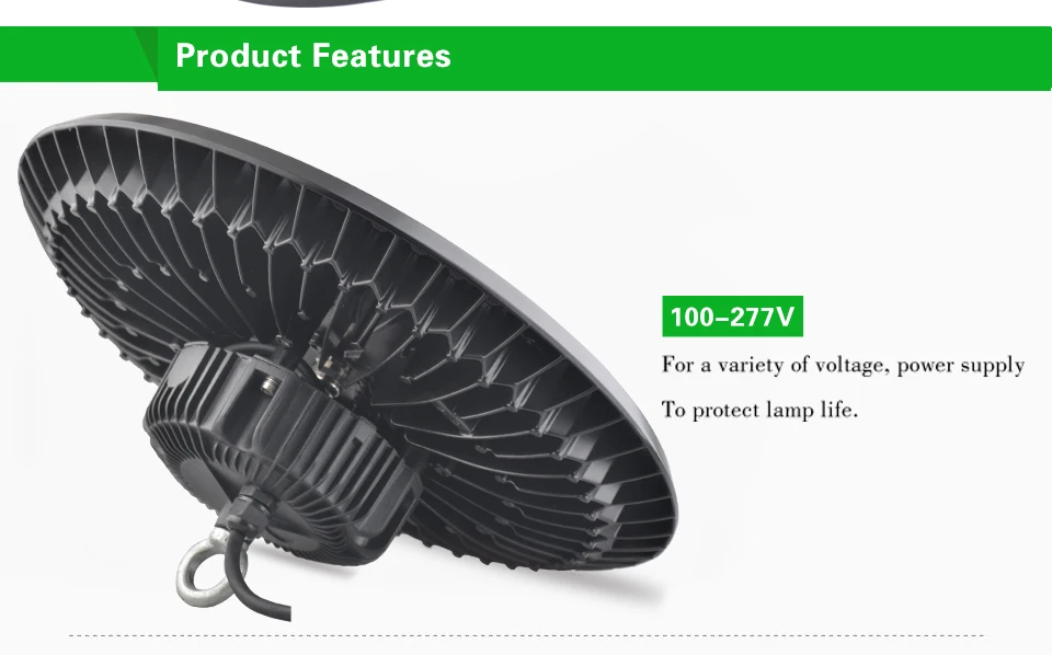 Big-discount-DLC-ETL-120lmw-100-Watt-UFO-High-Bay-Lighting-200Leds-Bright-High-Bay-Lamp-Warehouse-Shop-Light-5-years-warranty (9)