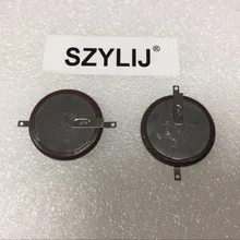 1 шт./lote хорошее качество, vl3032-f2n vl3032 3 В перезаряжаемый аккумулятор аккумулятор точечной сварки стопы