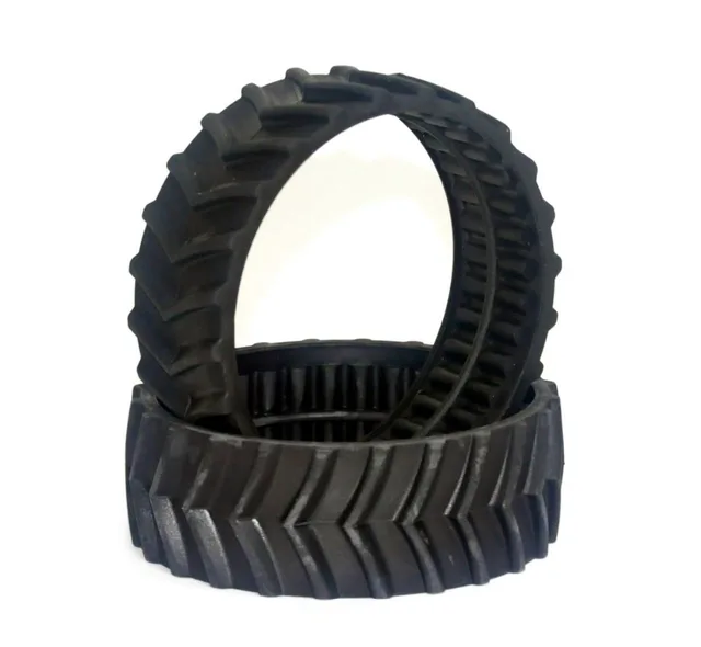 35mm Pas Dla Tt 02b Df 02 Podwojny Ridge Goracy Strzal Mf 01x Na Skuterach Snieznych Sklep Online Tanie Tanio Akcesoria 35mm Pas Dla Tt 02b Df 02 Podwojny Ridge Goracy Strzal Mf 01x Na Skuterach Snieznych Sklep Online Tanie Tanio Akcesoria