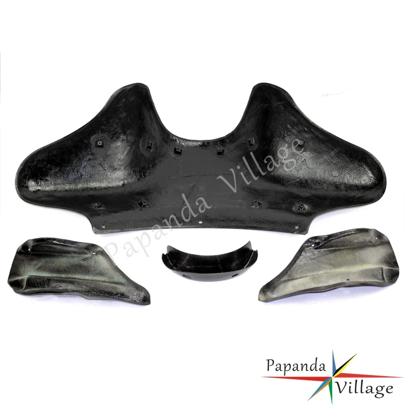 hdf-001-bk (6)08