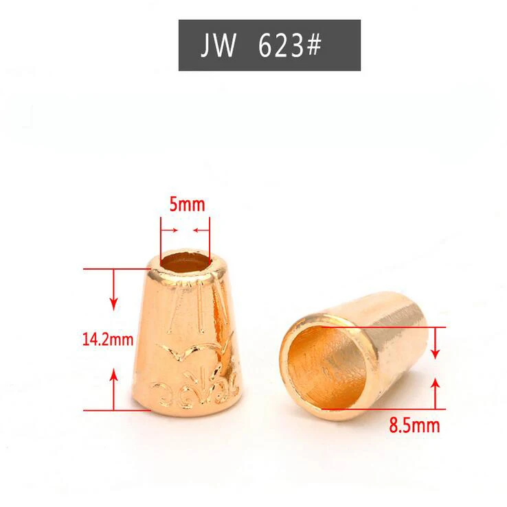 623jw