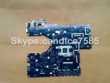 For ASUS X73 K73T X73T K73TA K73TK K73 Laptop motherboard LA-7553P 100% tested
