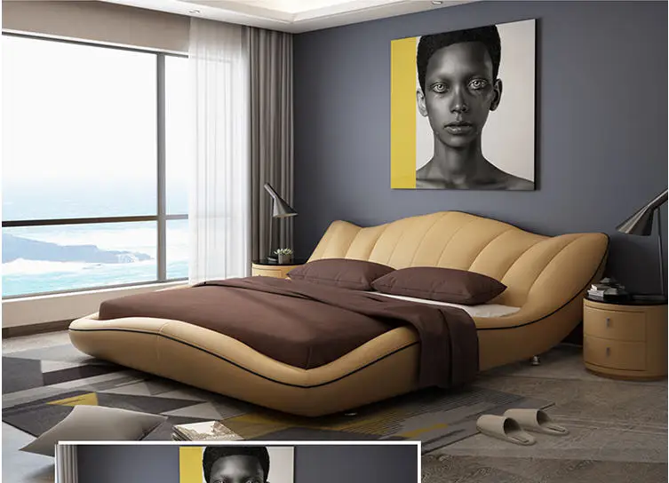 Home Furniture