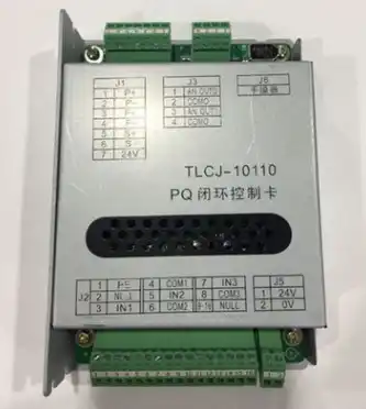 New-and-original-PQ-card-TLCJ-10110.jpg_q50.jpg