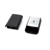 1 Uds funda de batería para Xbox 360 juego controlador inalámbrico AA Paquete de batería cubierta carcasa funda protectora compartimento de batería Shell ► Foto 2/2