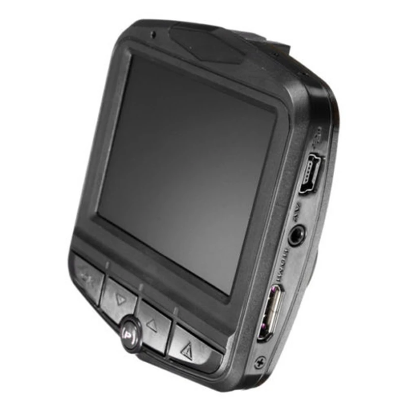 1080P 2," lcd HD 170 градусов авто рекордер g-сенсор Автомобильный видеорегистратор Автомобильная камера ночного видения Видео Автомобильная камера рекордер
