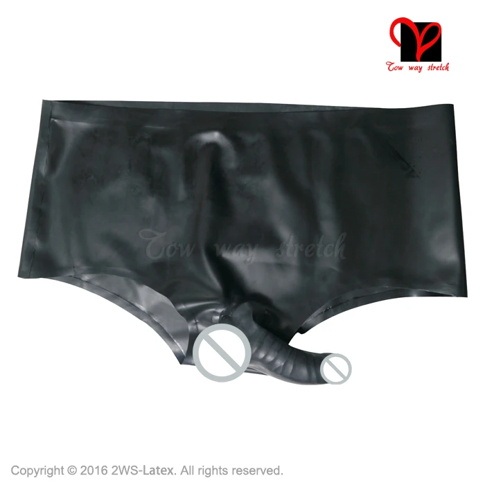 KZ-031B ali (1) - 