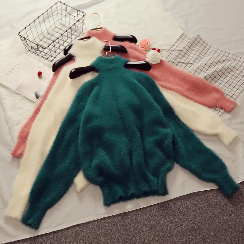 TB2NbbrdsnI8KJjSsziXXb8QpXa_!!61019200