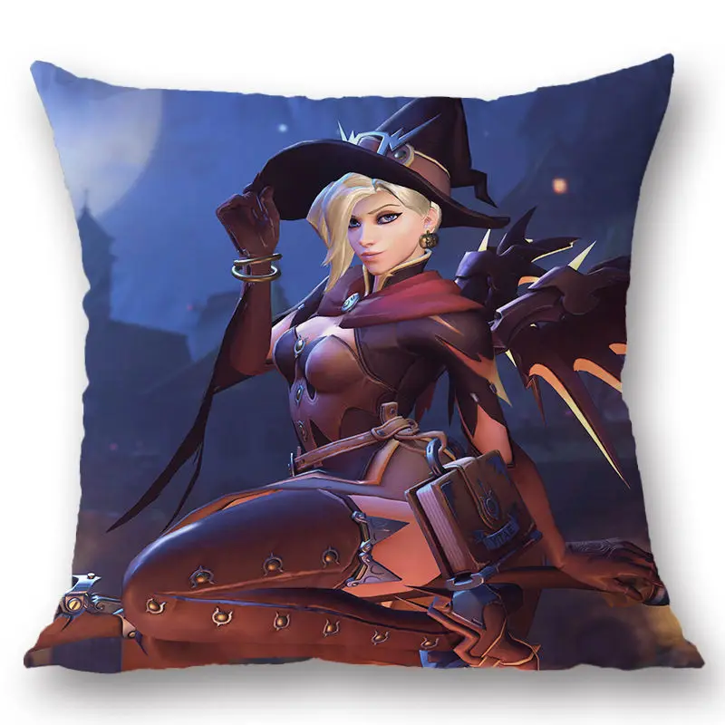 4363181383_834039967